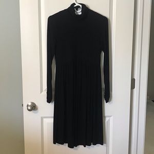 Motherhood Maternity Dress SMALL